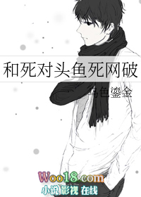 :ϣ밮
