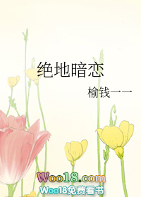 ξ:ذ[羺]