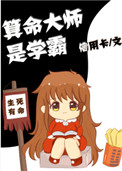 ʷ:ʦѧ