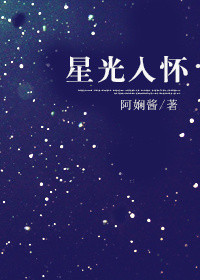 :ǹ뻳