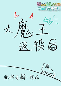 ξ:ħۺ[]