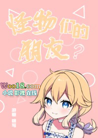 :Ǵжͽ