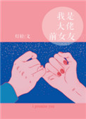 :ǴǰŮ