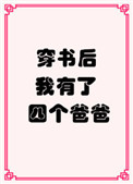 ʷ:ĸְ