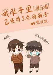 :ҶѾĺ[Ȧ]