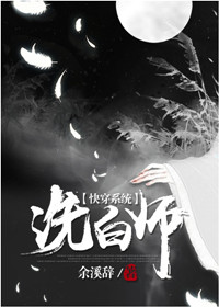 ʷ:촩ϴʦ