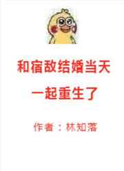 :޵н鵱һ