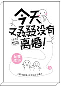 ʷ:օû[]