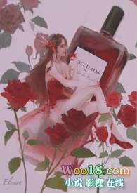:ǿžH1V1裩