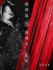 ʷ:ӣо仰ҲҪ