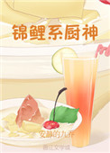 :ϵ
