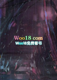 :ɫ*NP*