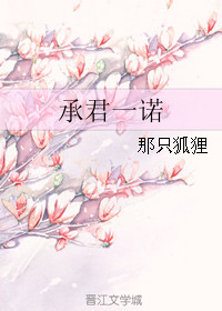 :оһŵ