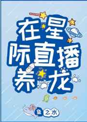 :Ǽֱ +