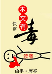 ʷ:ǻܲ[촩]
