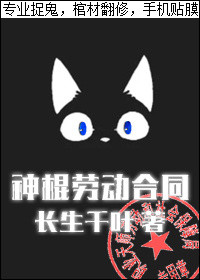 :Ͷͬ