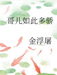 ʷ:˶ཾ