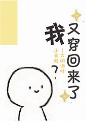 ʷ:ִ