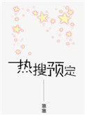 :Ԥ
