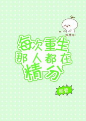 ʷ:ÿ˶ھ
