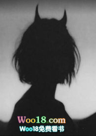 :ϣNPHޣ