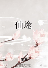 ʷ:;[ǿǿ]
