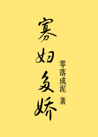 ʷ:Ѹཿ