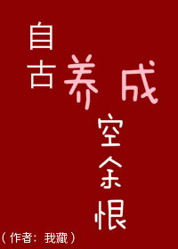 ʷ:Թɿ