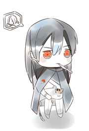 :[]ǲ