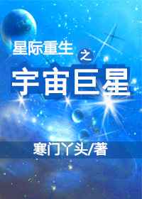 :Ǽ֮