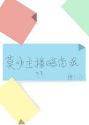 :Ī