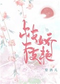 ʷ:֦֦
