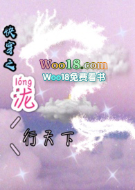 ʷ:촩֮