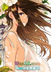 :ǿƷ飨ٺABO