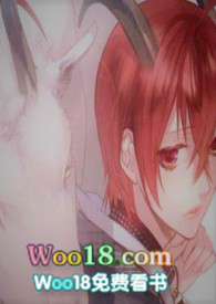 :˼䣨H