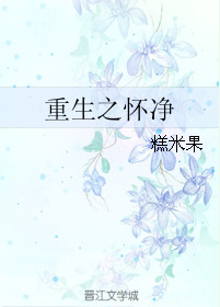 :֮