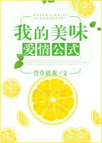 :ҵζ鹫ʽ