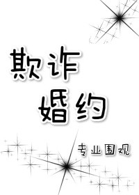 :թԼ