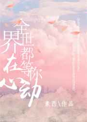 :ȫ綼ڵĶ