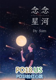 :Ǻ