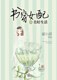 ʷ:鴩Ů