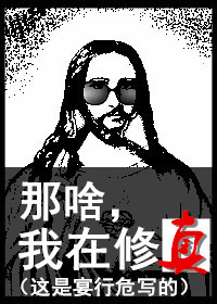 :ɶ