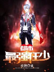 :ǿ