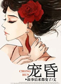 :Уǻ