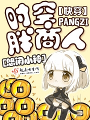:̫