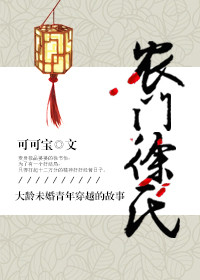 ʷ:ũ