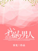 :飨btsҶ