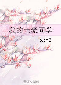 :ҵͬѧ