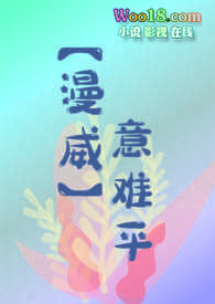 :ƽ