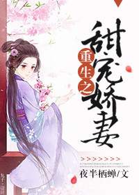 ʷ:֮轿